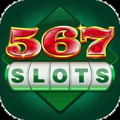 Yono Slots