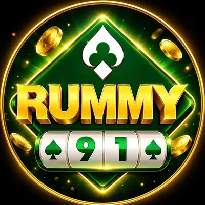 666 Rummy