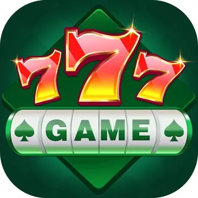 777 Rummy