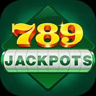 789 Jackpots