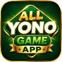 Yono Games Logo