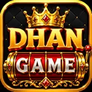Dhan Game