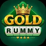Gold Rummy