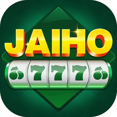Jaiho Win