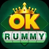 OK Rummy