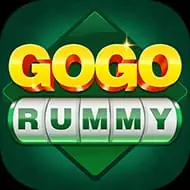 Royal Rummy
