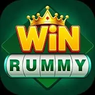 Rummy Modern