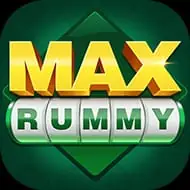 Rummy Most