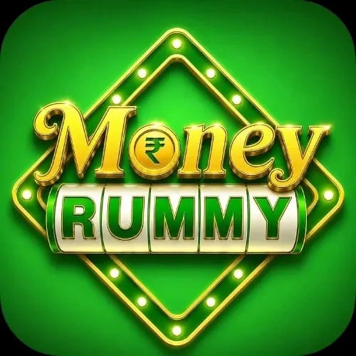 Rummy Nabob