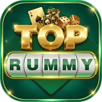 Rummy Wealth
