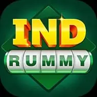 Rummy Joys