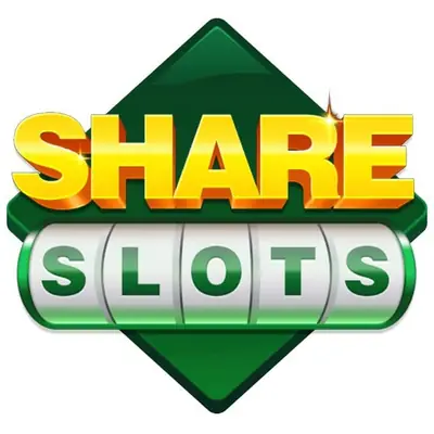 Share Slots