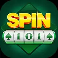 Spin101