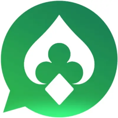 Teen Patti Master Yono