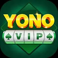 Yono 21