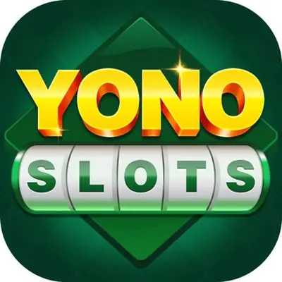Yono Slots 777