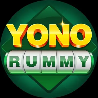 Yono Teen Patti